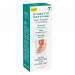 Diabetic Defense Daily Therapy Foot Wash