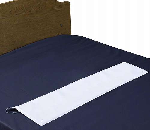 Bed Sensor Pad