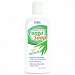 Funga Soap