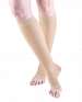 Open Toe Anti-Embolism Stockings