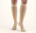 Closed Toe Anti-Embolism Stockings