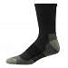 Aetrex Copper Sole Athletic Socks
