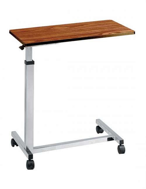 Overbed Table