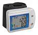 Digital Blood Pressure Wrist Monitor