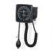 Adjustable Wall Type Blood Pressure Unit