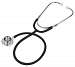Prism Series Dual Head Stethoscope