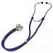 Sterling Series Sprague Rappaport-Type Stethoscope