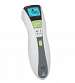 Infrared Forehead Digital Thermometer