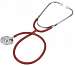 Prism Series Nurse Stethoscope