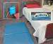FloorPro Floor Mat Alarm System