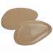 T-Gel Forefoot Relief Pad