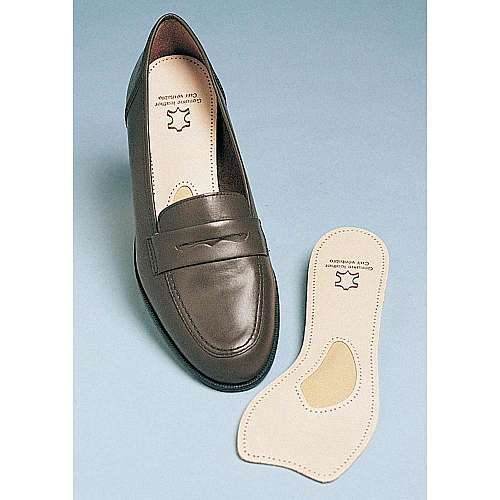 Featherstep Insoles