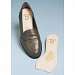 Featherstep Insoles