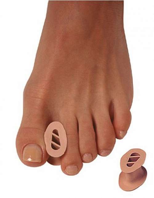 Bunion Reliever