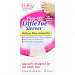 Visco Gel Little Toe Sleeves