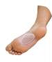 Pedi-Gel