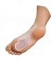 Pedi-Gel
