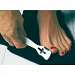 Safety Corn and Callus Trimmer