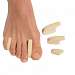 Three Layer Foam Toe Separators