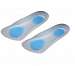 3/4 Length Durometer Insoles