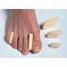 Three Layer Foam Toe Separators