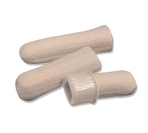 Gel Toe Caps