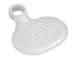Visco-Gel Metatarsal Pad with Loop