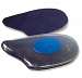 Posture Corrective Heel Cups