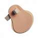 Toe Straighteners