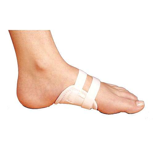 Arch Brace