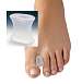 Gel Toe Spreaders