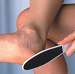 Two-Sided Pedicure File