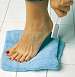 Corn & Callus File