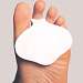 Poron Metatarsal Cushion