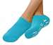 Gel Moisturizing Booties