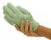 Gel Moisturizing Gloves