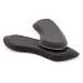 Foam Heel Hugs