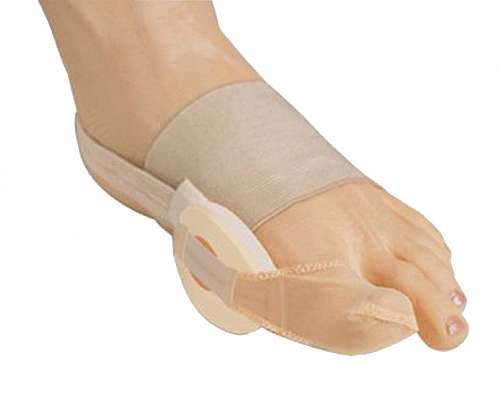 Adjustable Bunion Daysplint