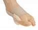 Adjustable Bunion Daysplint