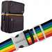 Luggage Strap