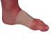 Arch Bandage