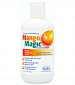 Mango Magic Foot Lotion