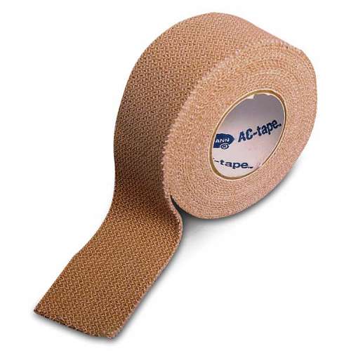 AC Tape Premium