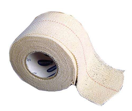 AC Tape Plus