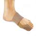 Bunion Sling