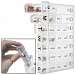 Seven Day Pill Organizer