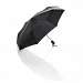 Mini Umbrella