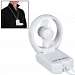 3 Speed Personal Folding Fan