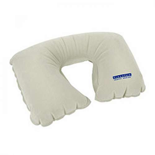 Inflatable Pillow