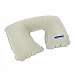 Inflatable Pillow
